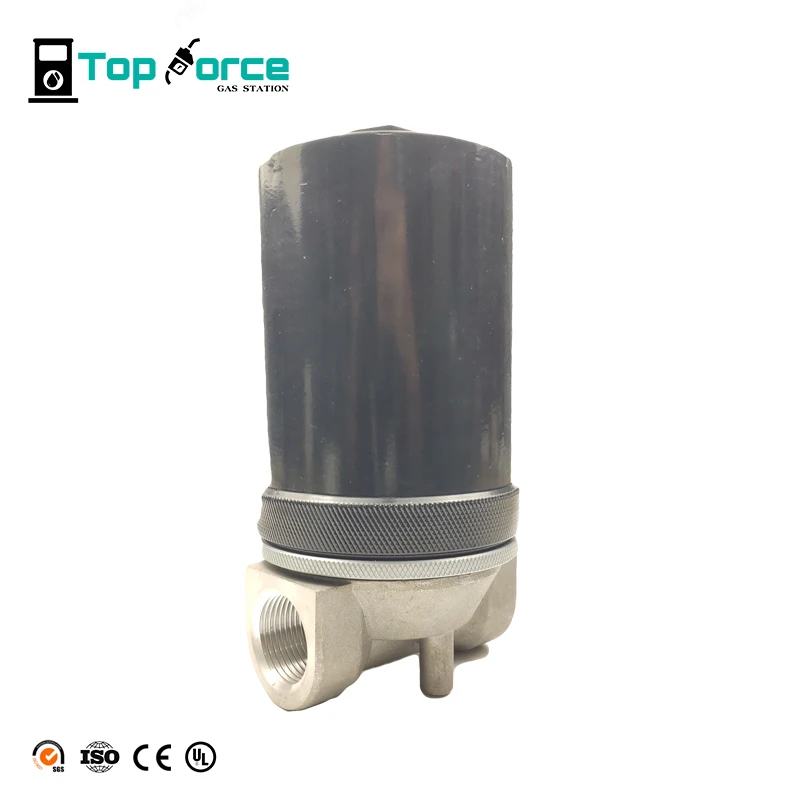  Фильтры высокого качества фильтры для масла и топлива