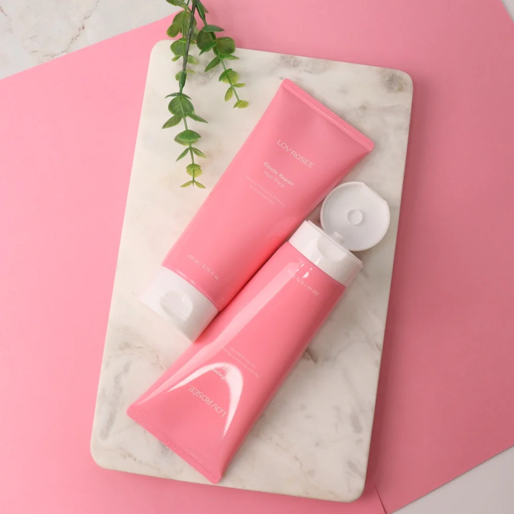 
Hair Pack hair protein treatment products for dry damaged hair 