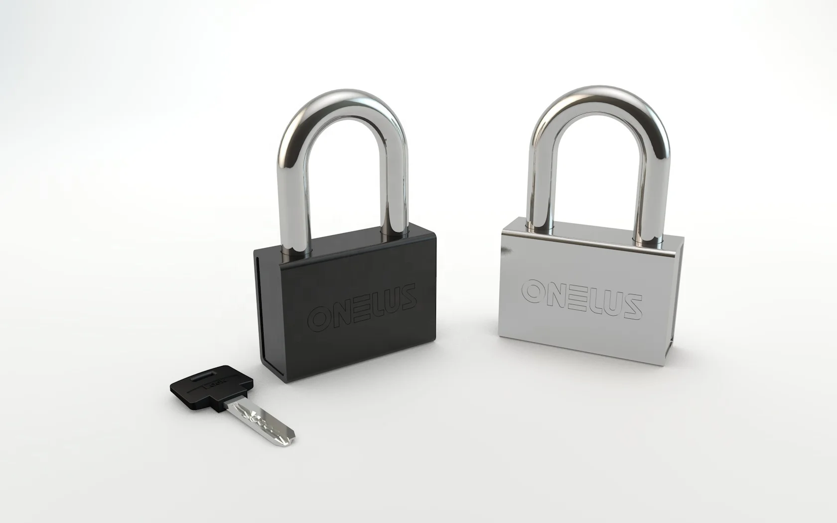 
Cross swipe dimple double key manufacturer master euro cylinder safe card types of door round security lock custom keys system 