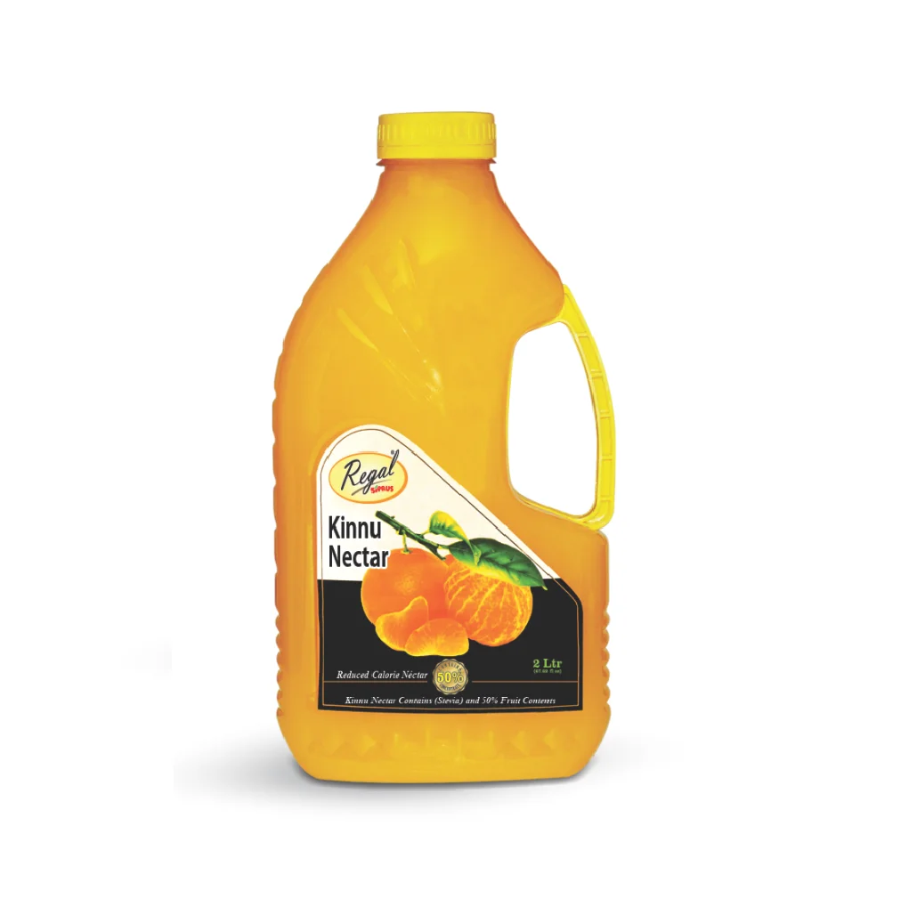 Высококачественный китайский нексер с настоящей целлюлозной сырой ПЭТ бутылочки 6 x2 литров премиум-класса