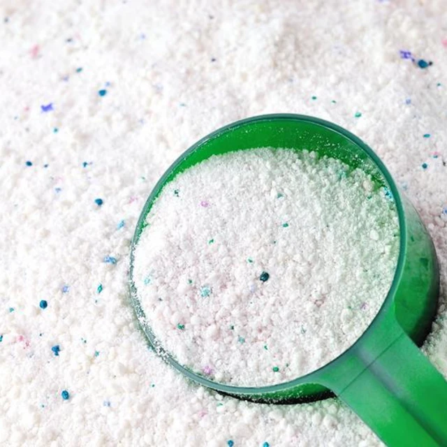 WHOLESALE DETERGENT LEMON FRESH STAINS REMOVER DETERGENT Hot selling AKG brand in africa