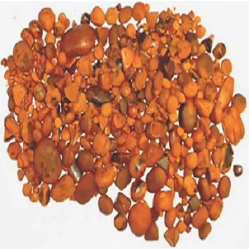 Sell Gallstones Ox Gallbladder Stones Ox Bezoar For Medicine OX Gallstone Supply High Quality Natural Gallstones