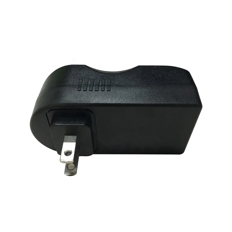 Источник питания 48 в А японская вилка инжектор poe Южной Америки