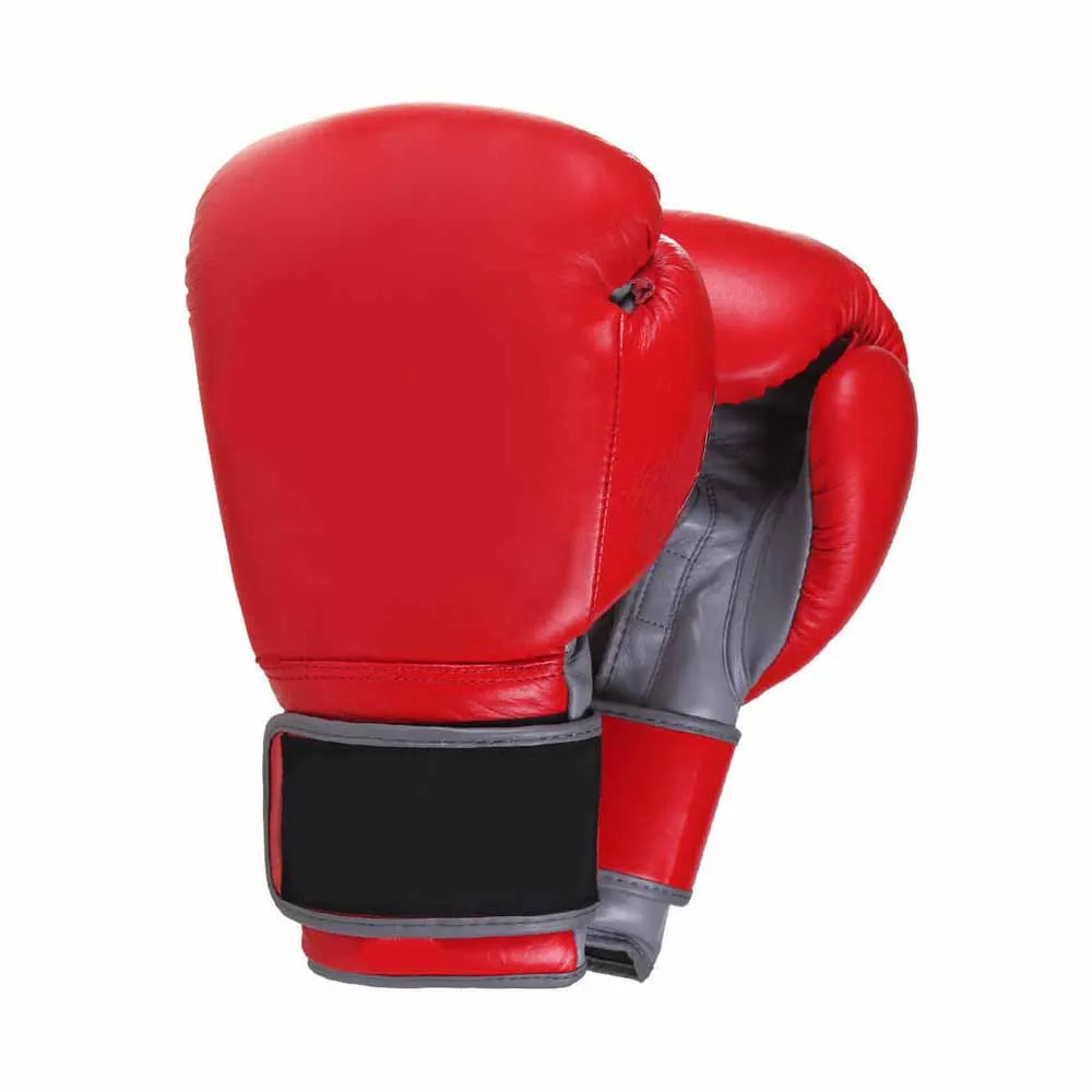 Wholesale High Quality Boxing Sports Gloves Training Boxing Glove