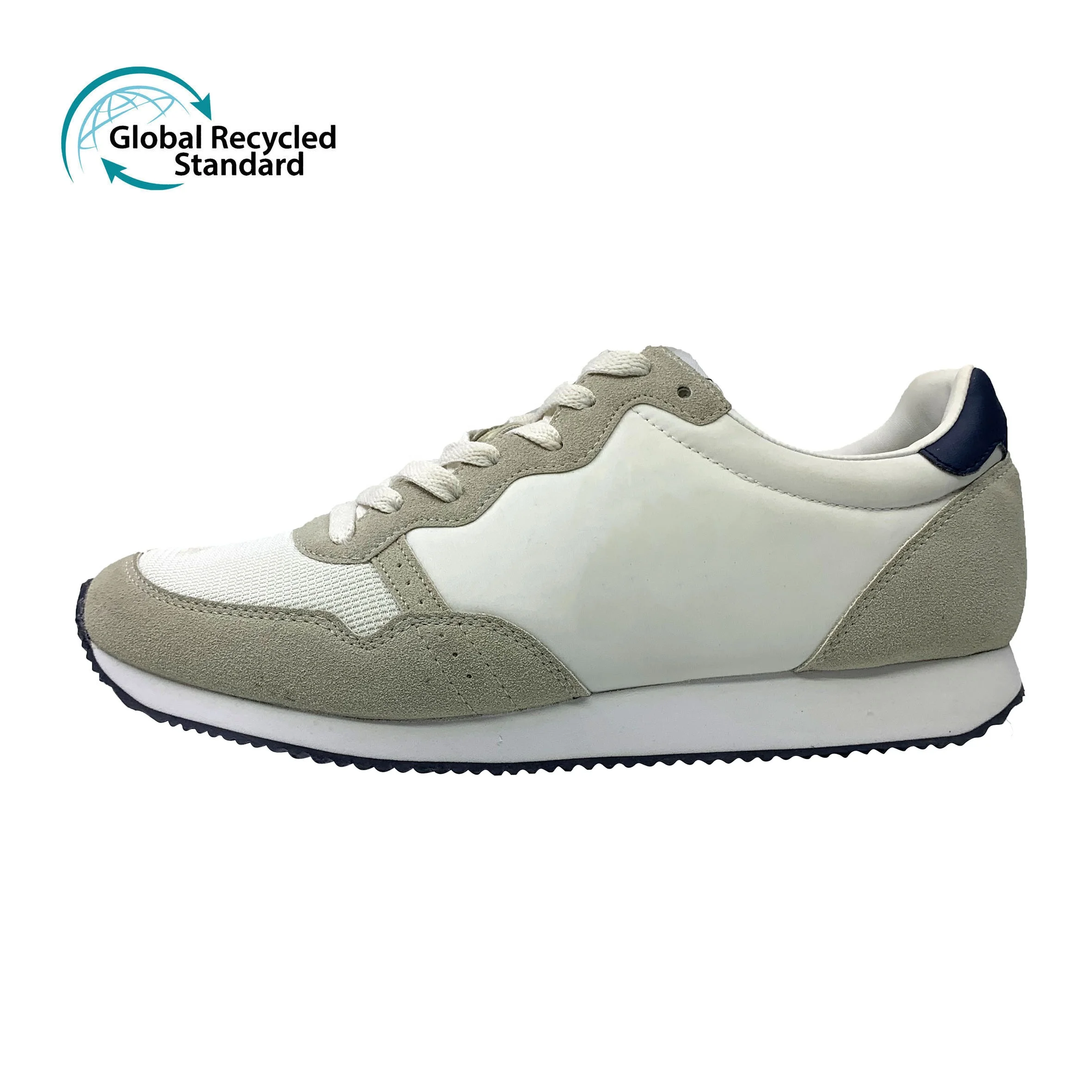 New design  gentleman casual shoes suede leather   poloshoes men sneakers