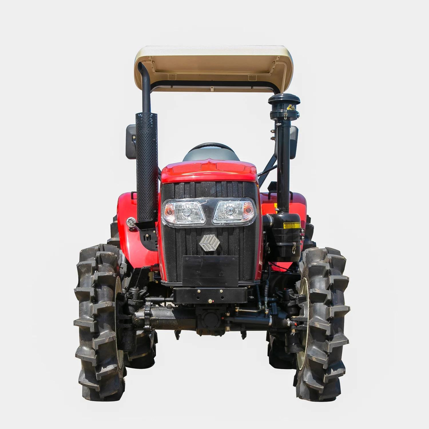 Fairly Used farm 4x4 Massey Ferguson tractor for sale 30hp 40hp 50hp Massey Ferguson tractors for sale 290