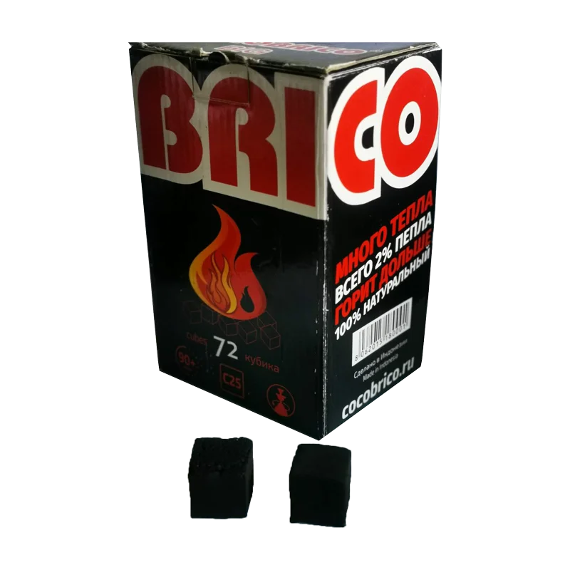 
Shopping online websites natural high quality coconut hookah charcoal hookah 