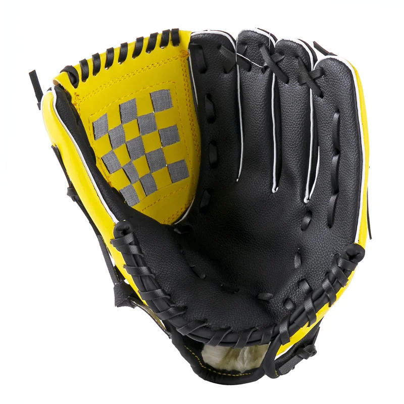 High quality custom Japan Kip leather baseball gloves or softball gloves professional A2000 and rawlings Gloves