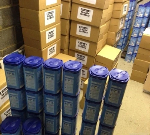 Лучшая цена, оптовая продажа, Aptamil детская формула молока Aptamil proфутуристиa, следующее молоко