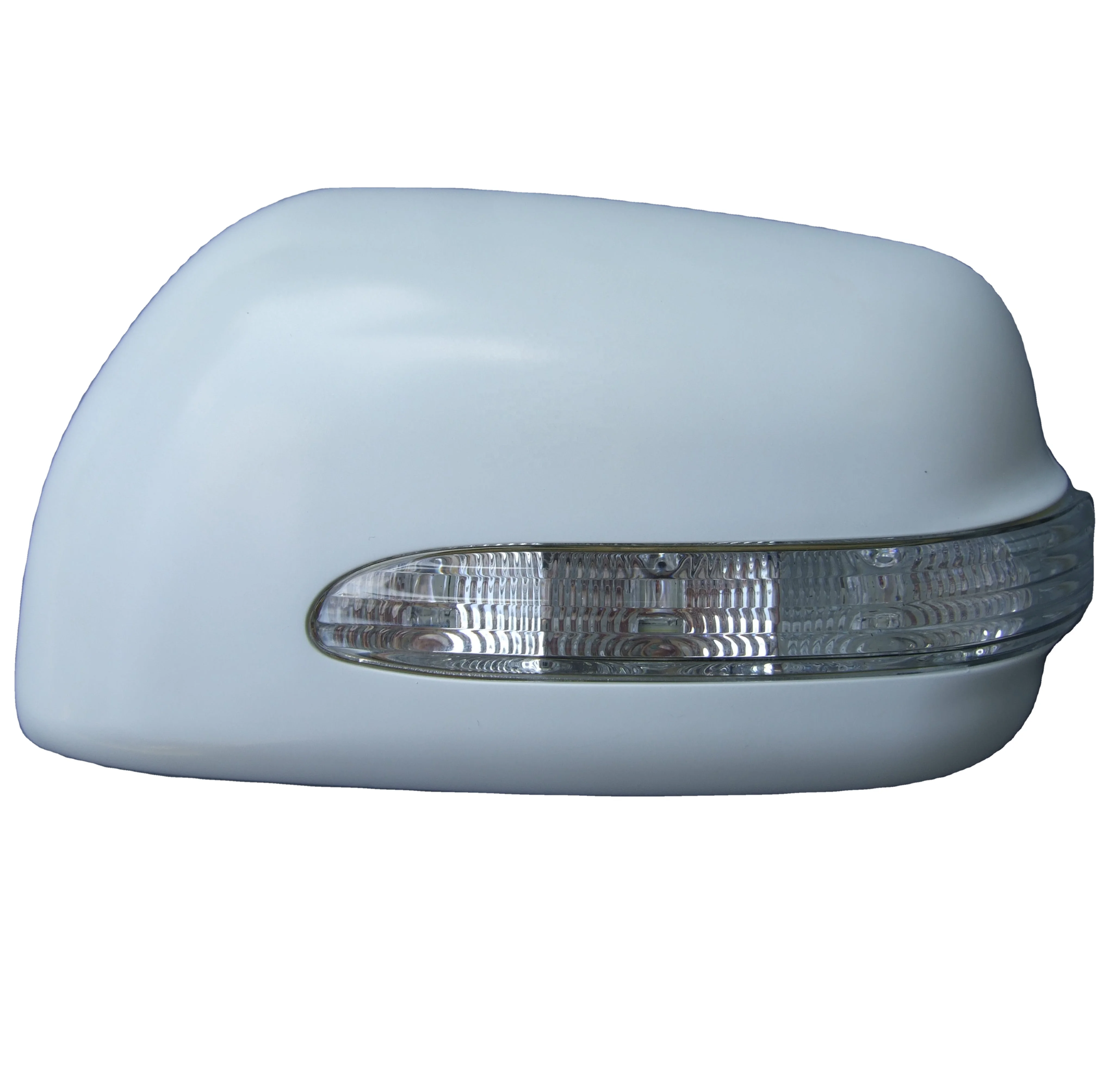 Body Kit For SIENTA /CP80/COO/TERIOS/TANTO~2006~ LED DOOR SIDE MIRROR COVER