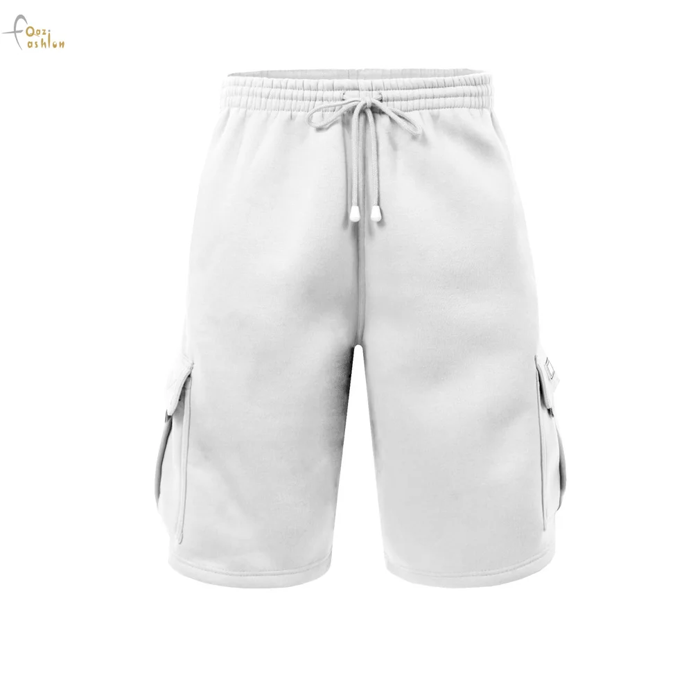 Customized 2022 Club Fighting MMA Shorts Oem Wholesale Custom Printing Boxing Shorts