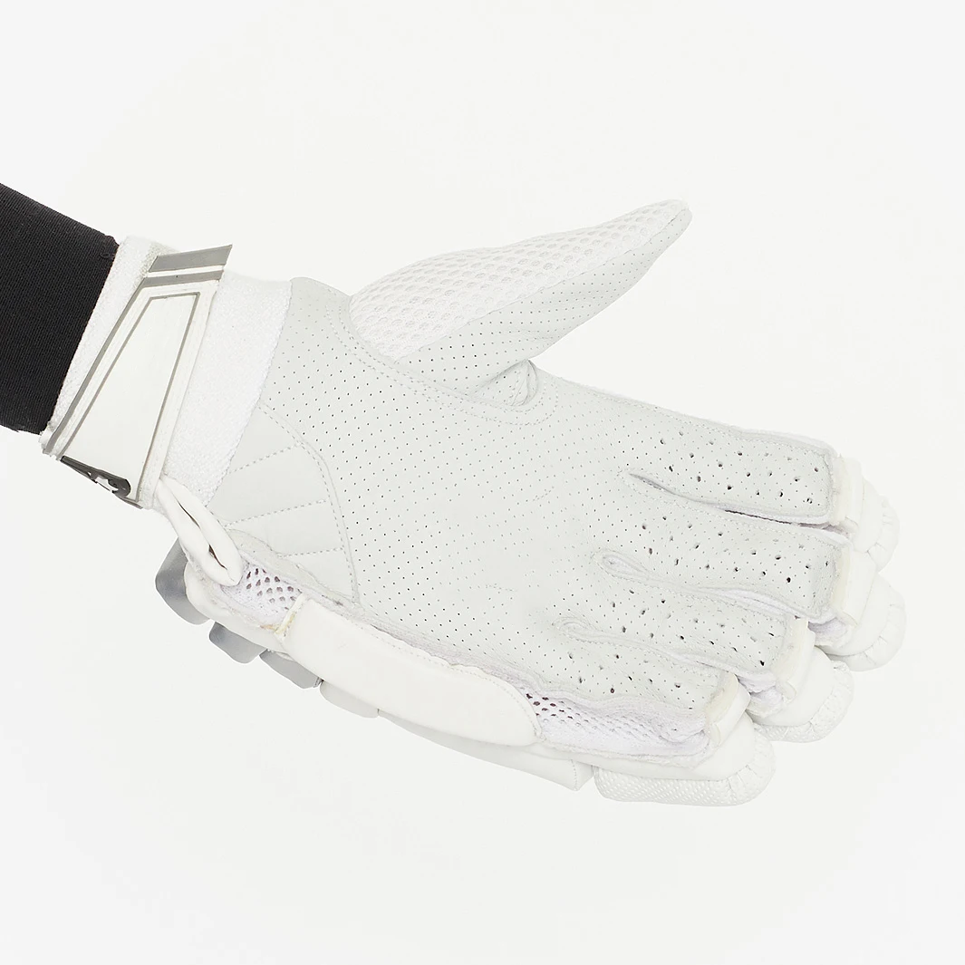 2022 Wholesale Cheap Price Batting Gloves Pro Quality Cricket Training Batting Gloves