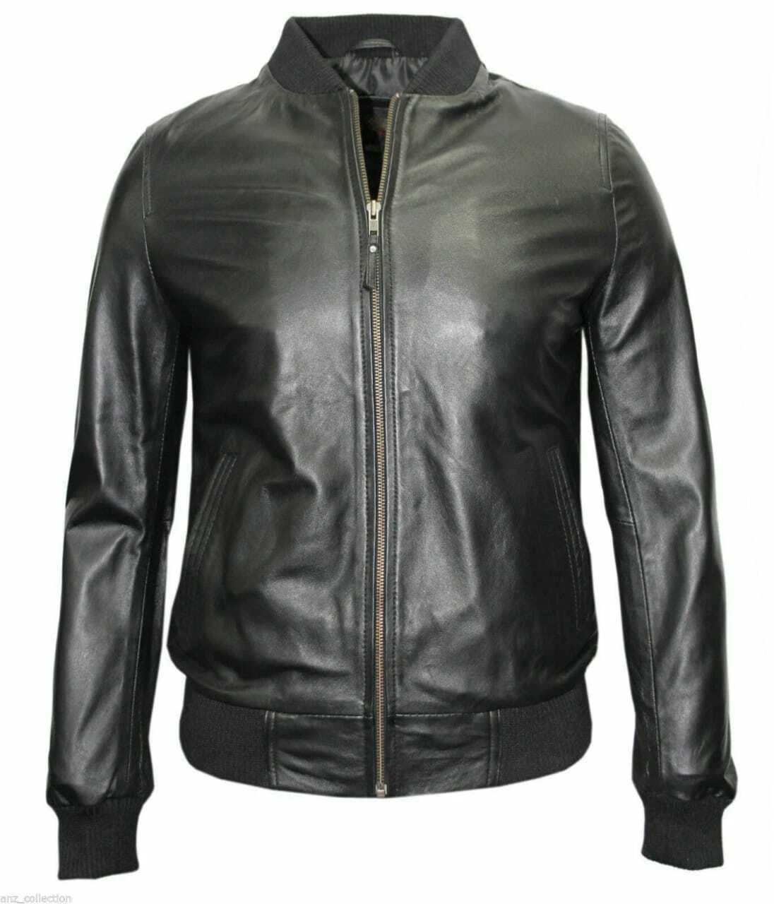 Wholesale man winter soccer jacket custom fur jacket leather sleeve hoodie jacket
