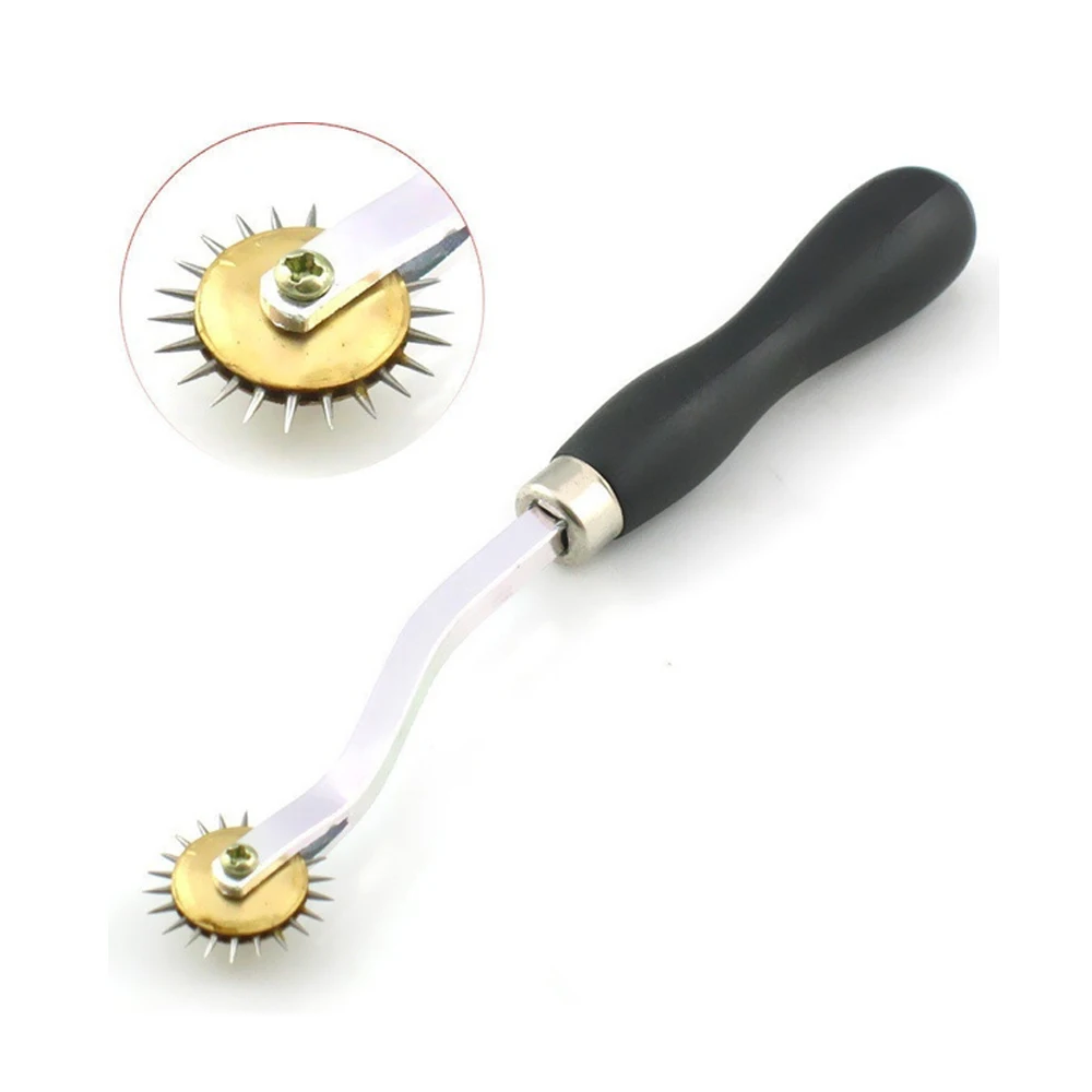 Wartenberg Pinwheel Hammer