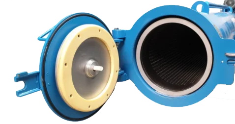 Центробежная сушилка для ковровых покрытий, цена