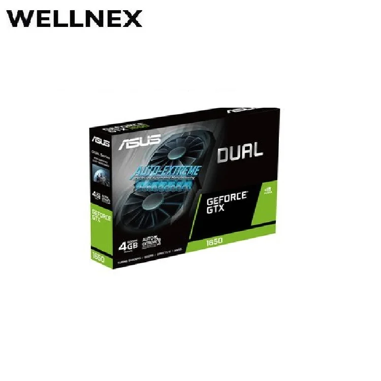 90YV0GV0-M0NB00 12 GB  NON-LHR  GPU VGA Graphic Card New Original Hashrate Ask Chat