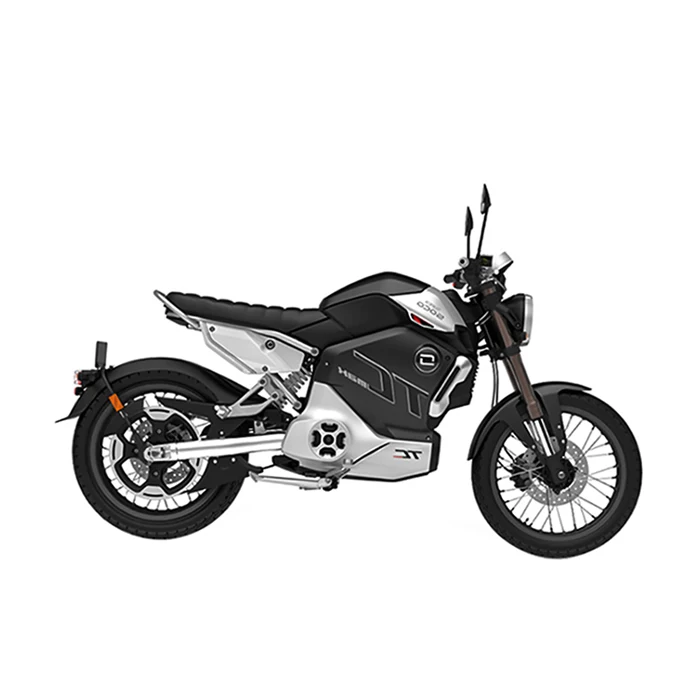 super soco tc max electric motorcycle for sale