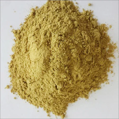 Himej Organic Powder also known as Terminalia Chebula