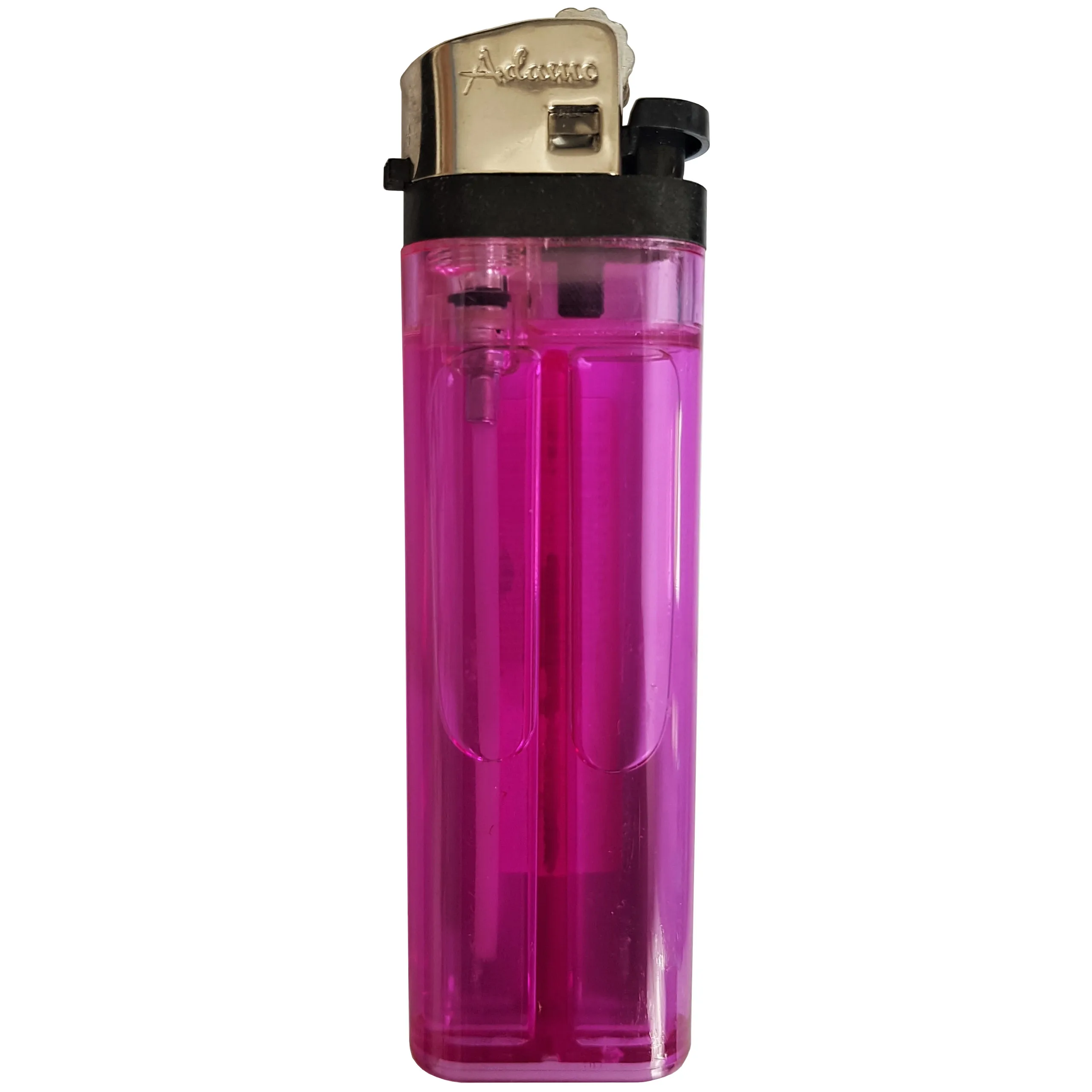 Original mini Lighters J25/J26/Gas Lighter/Refillable Cigarette Lighters