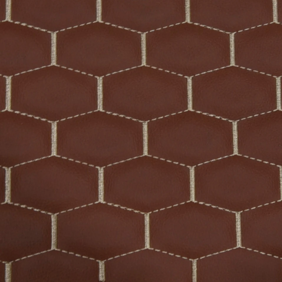 Изготовленная на заказ хлопчатобумажная ткань с высокой технологией производства VN