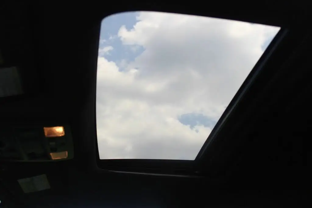 2019 Taco ma TRD Pro Double Cabin Pickup Truck 4WD