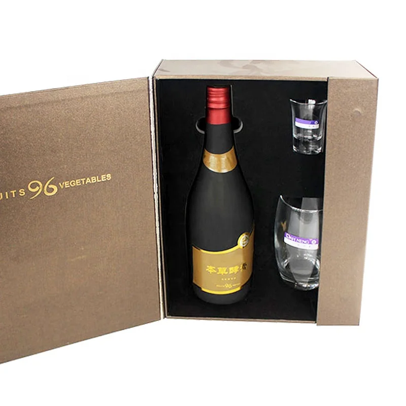 
Private label natural dietary supplements from fruits and vegetable fermentation 