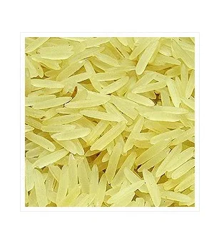 Super Clean Grain White Rice In Bulk Quantity Super Kernel Sella (Parboiled) Basmati White Extra Long Grain Rice