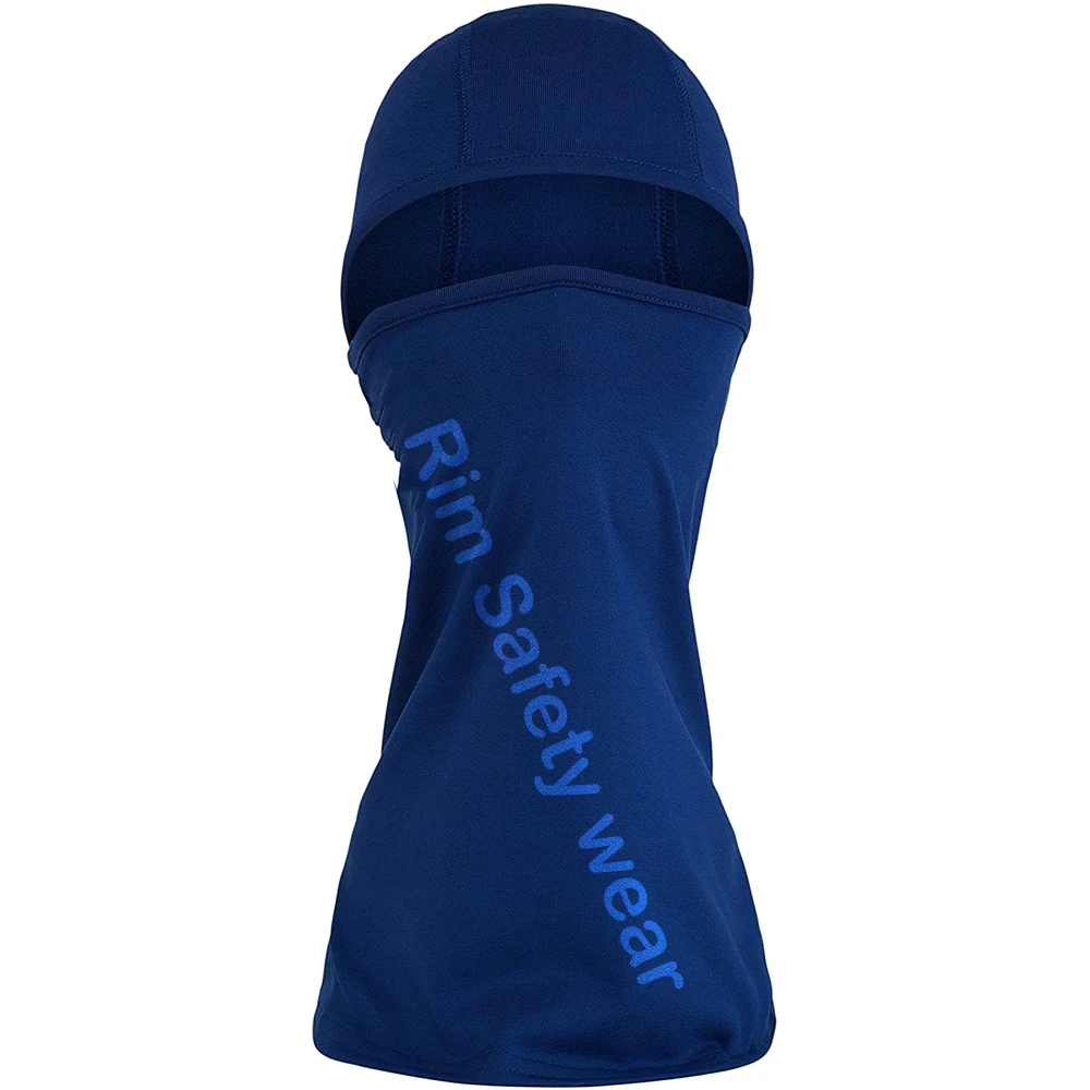 ski mask embroidery custom ski balaclava 2 hole Hot sale products