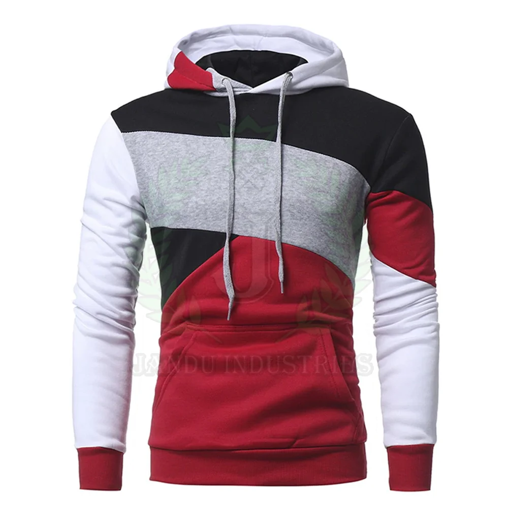 
Уличная одежда, большие размеры, оптовая продажа, худи, модная одежда, мужские худи без рисунка, пуловер на заказ, худи 