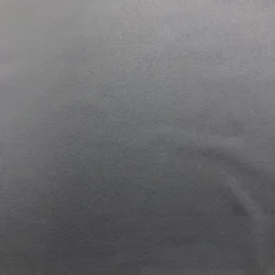 Professional Manufacture 87%NYLON 13%SPANDEX Yarn Dye Single Jersey Fabric with Wicking Finish