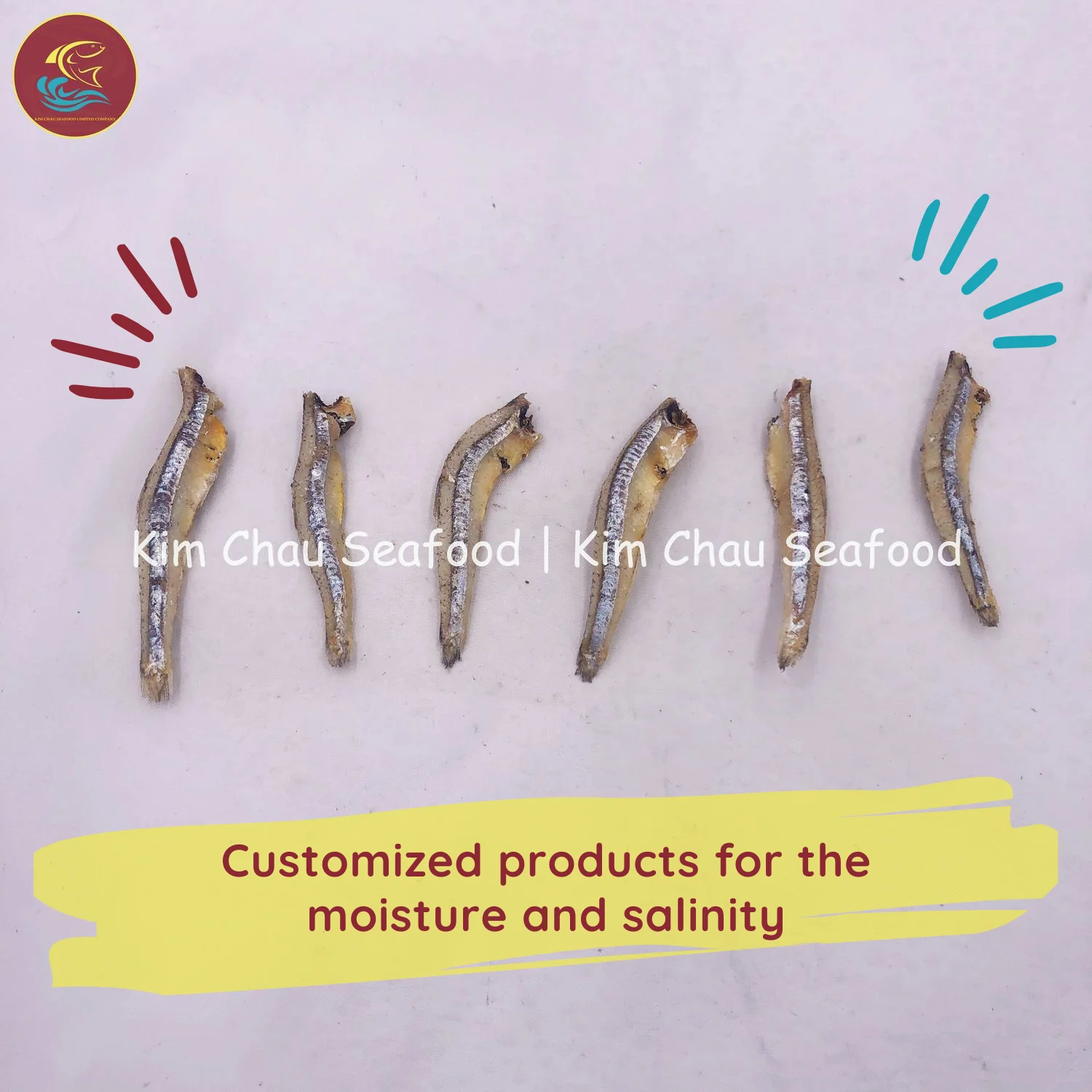 Высококачественная сушеная соленая рыба на продажу высокое качество от вьетнамского оптового производителя морепродуктов 100% экспорт