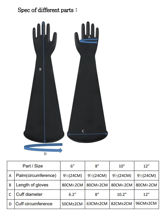 glove size.jpg