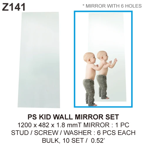 Z141.jpg