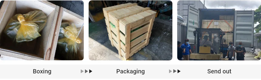 packing.png