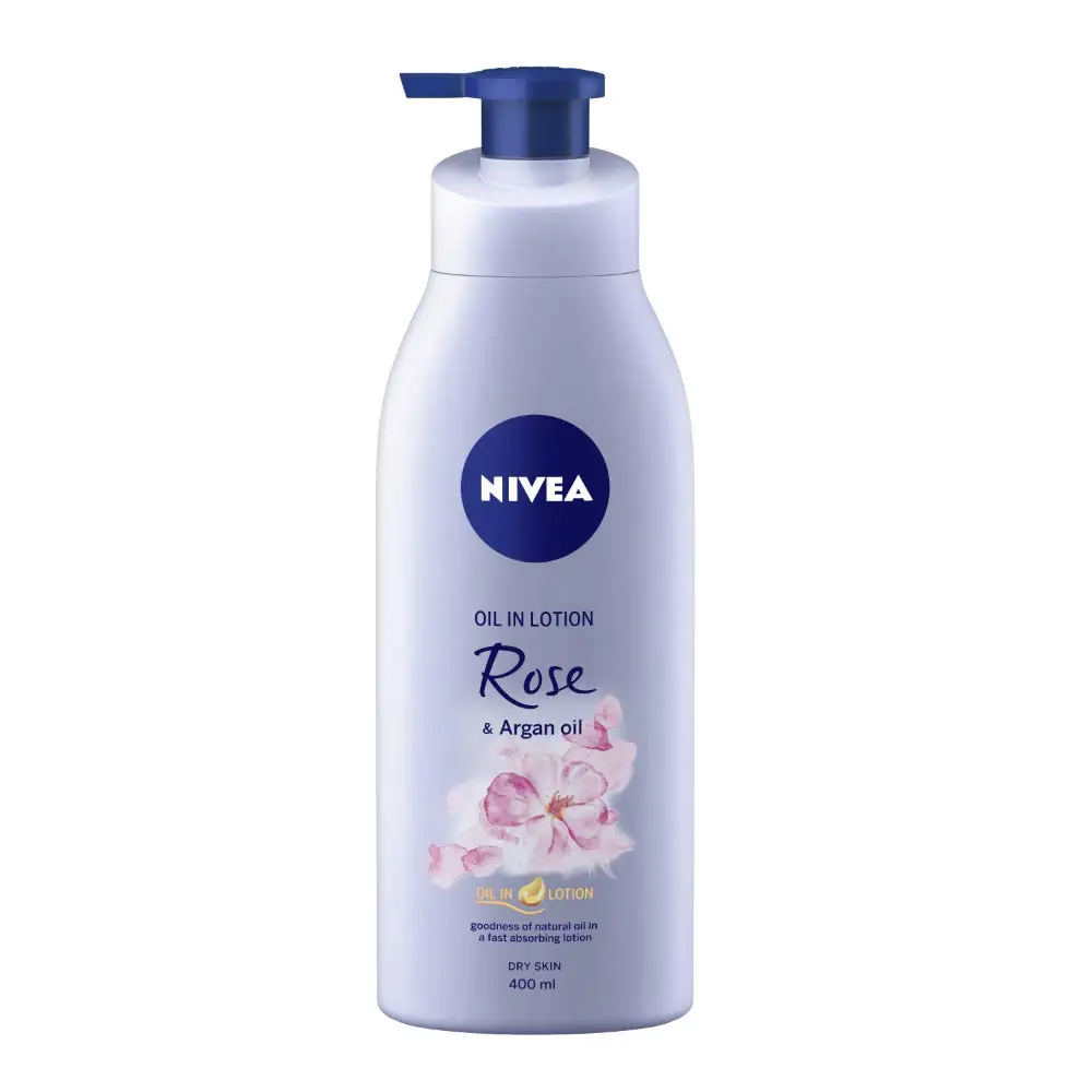 best nivea all good Oil Control 10x Vitamin C 150ml And NIVEA Men Deodorant Roll On Deep Impact