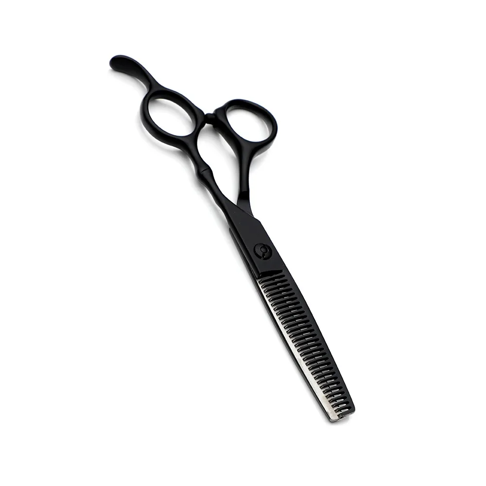 Classic Design Wholesale Scissors Set Hair Cutting Hair Scissors Professional Made In China