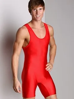 2023 Wrestling Singlet ADULT Wrestling Uniform Singlet, 100% Double Knit Polyester / Spandex Custom Design