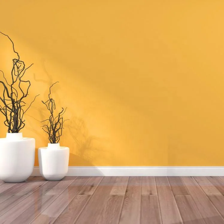 
Asian paints waterproof interior wall paint interior latex paint 