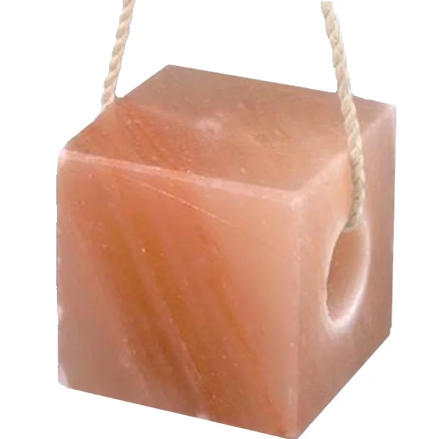 ГИМАЛАЙСКАЯ СОЛЬ для лизней в форме блока с богатыми натуральными питательными веществами для животных, фермы для домашних животных, пищевые принадлежности, корм для крупного рогатого скота