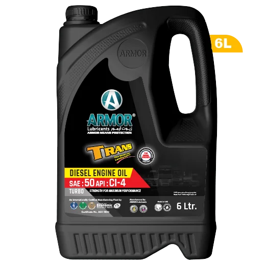 Best Diesel Engine Oil Lubricant Suppliers in UAE Special Quality Top-Grade Mineral Oil Lubricant for Heavy-Duty