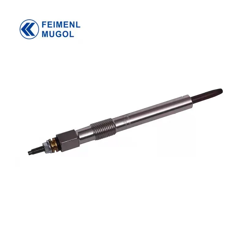 Ekg Engine Oil Pan Gasket For Jeep Mitsubishi - Buy Oil Pan Gasket,Ekg Engine