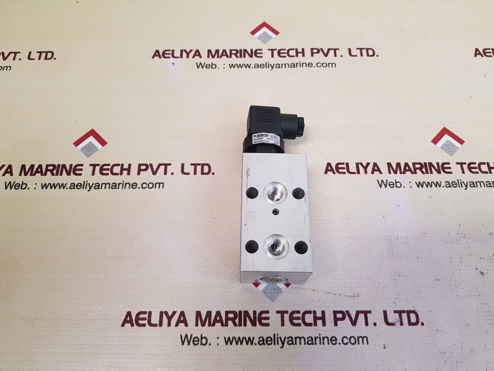 A1, 5g W 0200p Maintenance Indicator