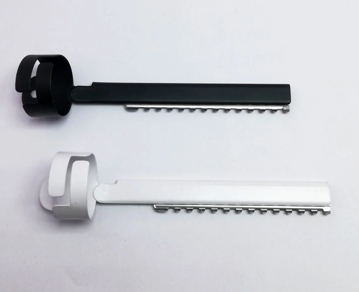 High quality stainless steel Hair