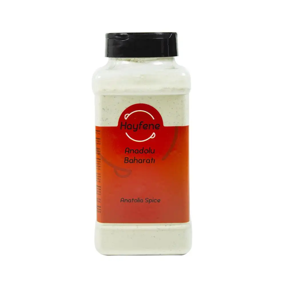 
Anatolia Garlic Seasoning 
