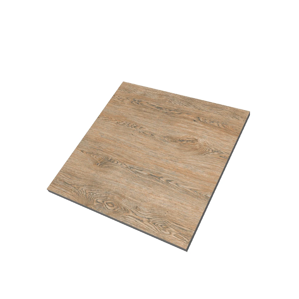 300x300 Europe and USA popular design commercial and residential use top brand 100% materials parking flooring tile