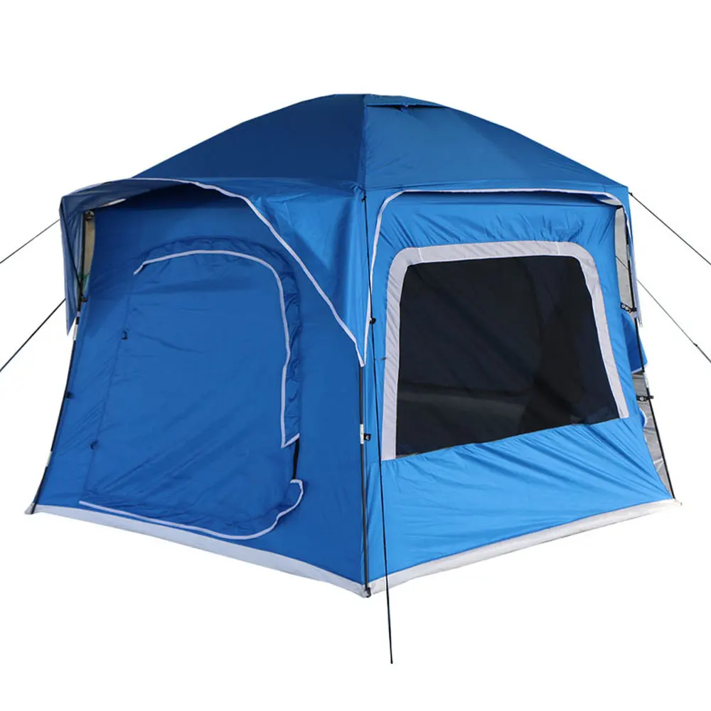 Outdoor High Quality Large Clear Globe Modular Inflatable Bubble Resort Luxury Globe Tent For Camping At best Price