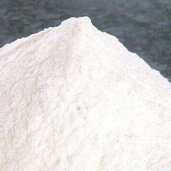 
Best Price Titanium Dioxide Rutile TIO2 for Paint industry/chemical raw material 