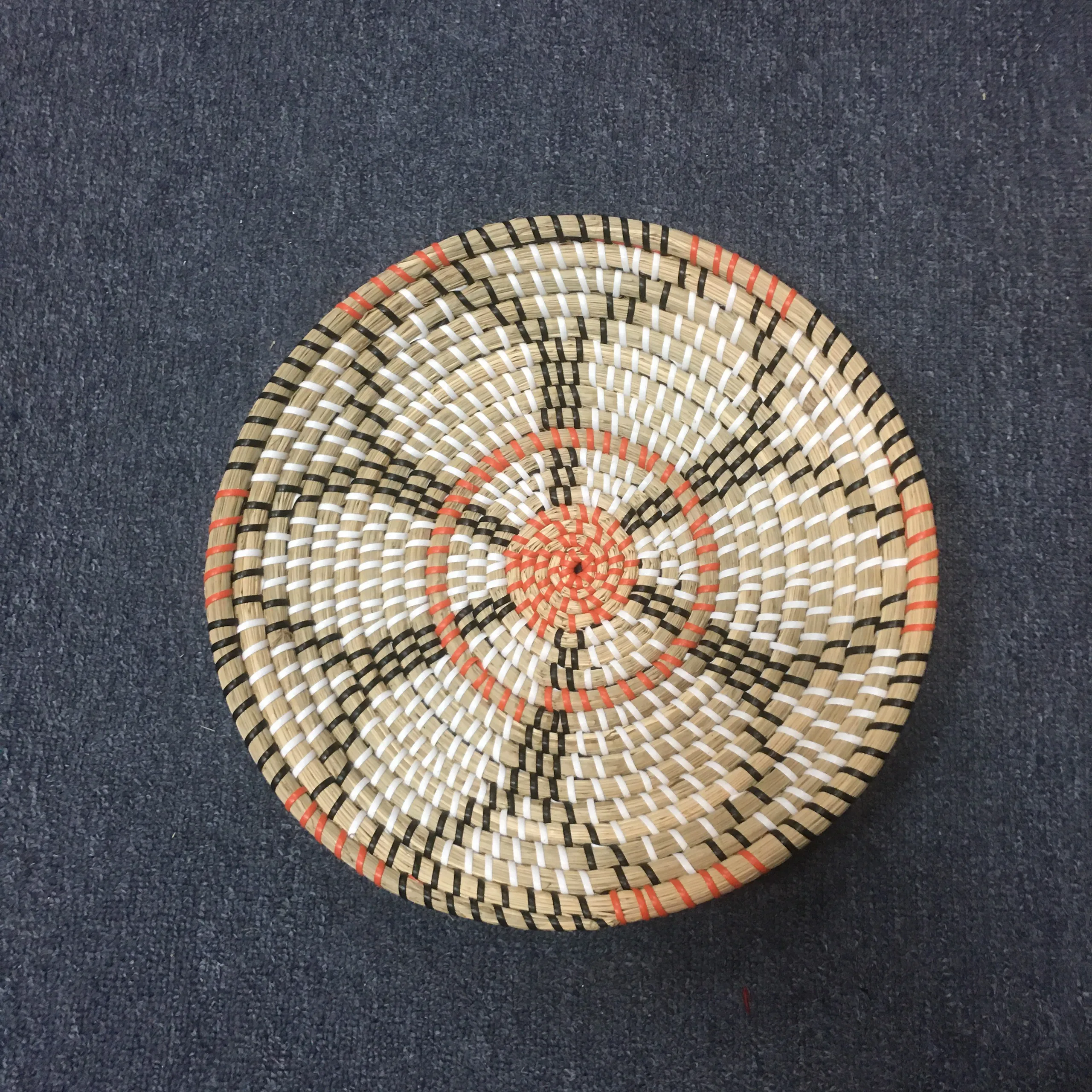 Wall Hanger 2022 High Quality Product Seagrass Decoration For Home - Best Price in High Quality - Hot Trend In US Wall Decor Art