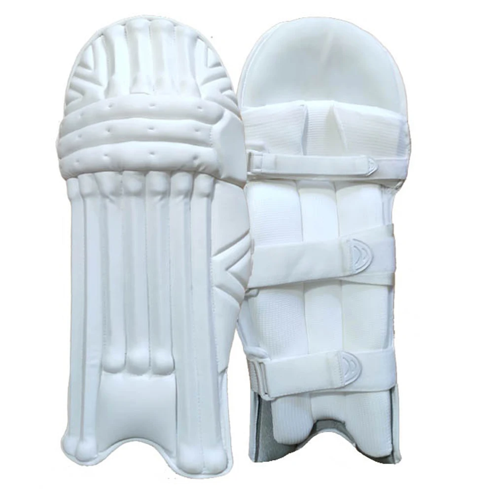 Cricket Batting Pad for promotional activities Customized classic design for Leg Protect Pads