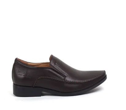 Новинка 2021 популярная мужская повседневная обувь стильная новая текстурированная тканая для мужчин вьетнамская модная высокого качества